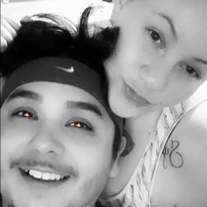 Meet your Posher, Jesse